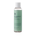Benton Heartleaf Toner 150ml – beruhigend empfindliche Haut Heartleaf
