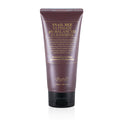 Benton Snail Bee Ultimate Cleanser 150ml – pH-balancierter Reiniger Snail Bee