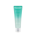 MIZON Cicaluronic Gel Treatment 50ml – Centella Hyaluron Gel Mischhaut