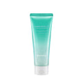 MIZON Cicaluronic Low pH Cleanser 120ml – sanfter Reinigungsschaum Centella