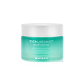 MIZON Cicaluronic Moisturizer 50ml – Centella Hyaluron Feuchtigkeitscreme