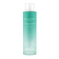MIZON Cicaluronic Toner 150ml – Centella Hyaluron erfrischender Toner