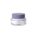 MIZON Hyalugen Le Lift Cream 50ml – straffende Gel-Creme Anti-Aging