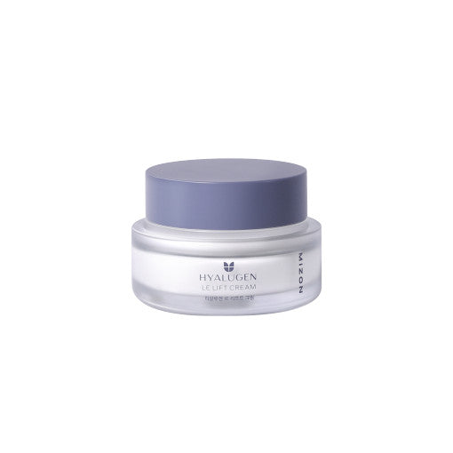 MIZON Hyalugen Le Lift Cream 50ml – straffende Gel-Creme Anti-Aging