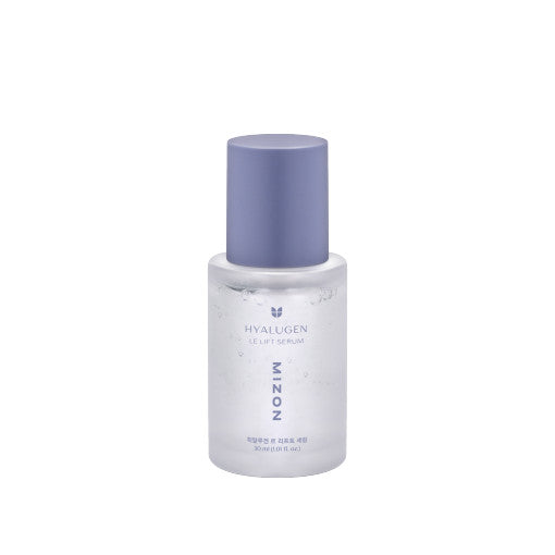 MIZON Hyalugen Le Lift Serum 30ml – Anti-Aging Lifting Serum leichte Textur