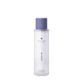 MIZON Hyalugen Water Toner 130ml – Hyalugen Elastizität Feuchtigkeit