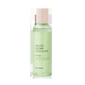 MIZON Phyto Plump Collagen Toner 150ml – veganer Kollagen-Toner balancierend