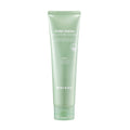 MIZON Pore Fresh Mild Acid Gel Cleanser 150ml – Heartleaf pH-balanciert