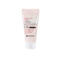 MIZON Snail Recovery Gel Cream 45ml – ultra-leichte Schnecken Gel-Creme