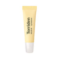 Torriden SOLID IN Ceramide Lip Essence 11ml 5 Ceramide – intensive Lippenpflege Barriere