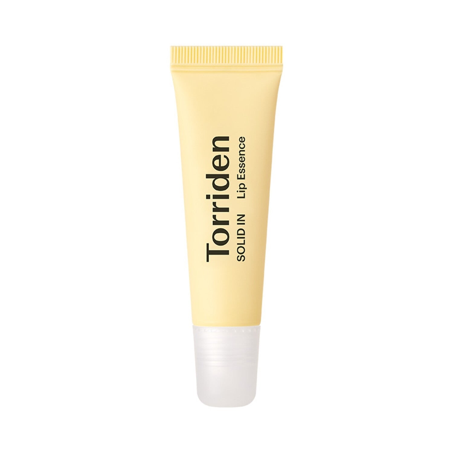 Torriden SOLID IN Ceramide Lip Essence 11ml 5 Ceramide – intensive Lippenpflege Barriere