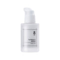 Numbuzin No.8 Fine Cica Serum 50ml Centella Niacinamid – gegen Unreinheiten Rötungen
