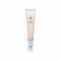 Beauty of Joseon Revive Eye Cream Ginseng Retinal 30ml – Augencreme gegen Falten
