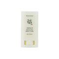 Beauty of Joseon Matte Sun Stick Mugwort Camellia 18g SPF50+ PA++++ – Sonnenschutz-Stick