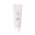 Beauty of Joseon Relief Sun Rice Probiotics SPF50+ PA++++ 50ml – leichter Sonnenschutz