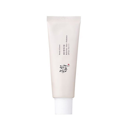 Beauty of Joseon Relief Sun Rice Probiotics SPF50+ PA++++ 50ml – leichter Sonnenschutz