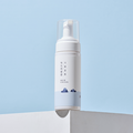 Round Lab 1025 Dokdo Bubble Foam 150ml – sanfter Reinigungsschaum Tiefseewasser