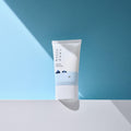 Round Lab 1025 Dokdo Sunscreen SPF50+ PA++++ 50ml – sanfter Sonnenschutz empfindliche Haut