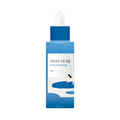 Round Lab Birch Juice Moisturizing Ampoule 50ml – intensive Feuchtigkeitsampoule Birkenextrakt