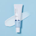 Round Lab 1025 Dokdo Eye Cream 30ml – aufhellende Augencreme Tiefseewasser Panthenol