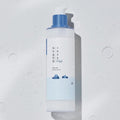 Round Lab For Men 1025 Dokdo All-in-One Fluid 200ml – multifunktionale Männerpflege Tiefseewasser