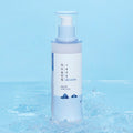 Round Lab For Men 1025 Dokdo All-in-One Gel Lotion 200ml – leichte Gel-Pflege Männer