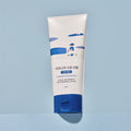 Round Lab For Men Birch Juice Moisturizing Cream 75ml – Feuchtigkeitscreme Birke Männer
