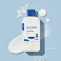 Round Lab For Men Birch Juice Moisturizing Lotion 200ml – Feuchtigkeitslotion Birke Männer