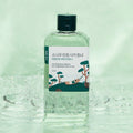 Round Lab For Men Pine Calming Cica Toner 200ml – beruhigender Kiefer-Cica Toner Männer