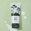 Round Lab For Men Pine Soothing Cica Cream 75ml – beruhigende Kiefer-Cica Creme Männer