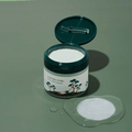 Round Lab Pine Calming Cica Pad 50 Stück – beruhigende Toner-Pads Kiefer Cica