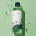 Round Lab Pine Calming Cica Toner 250ml – beruhigender Kiefer-Cica Toner empfindliche Haut