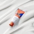 Round Lab Soybean Panthenol Cream 80ml – intensive Feuchtigkeitscreme Sojabohne Panthenol