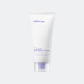 celimax Derma Nature Relief Madecica pH Foam Cleanser 150ml – Cica Madecassoside pH 5.5