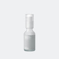 celimax Dual Barrier Boosting Serum 30ml – 5 Ceramide Aquatide Barrierestärkung