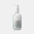 celimax Dual Barrier Mild Gel Cleanser 200ml – Ceramide Low-pH Reinigungsgel