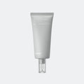 celimax Dual Barrier Skin Wearable Cream 50ml – 5 Ceramide Aquatide Feuchtigkeitscreme