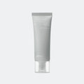 celimax Dual Barrier Watery Sun Cream SPF50+ PA++++ 40ml – physisch Ceramide hypoallergen