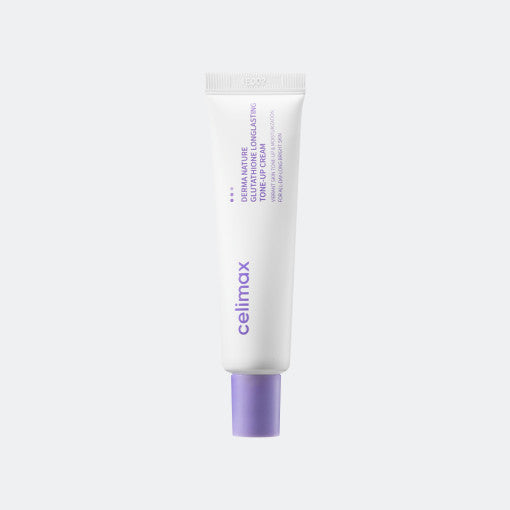 celimax Glutathione Tone Up Cream 35ml – Glutathion aufhellend Poren Hyperpigmentierung