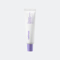 celimax Glutathione Tone Up Cream 35ml – Glutathion aufhellend Poren Hyperpigmentierung