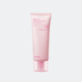 celimax Heart Pink Tone Up Sun Cream SPF50+ PA++++ 40ml – Pink Tone-Up Glow Sonnenschutz