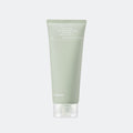 celimax JI WOO GAE Cica BHA Acne Foam Cleansing 150ml – BHA Cica Biome FDA-zertifiziert