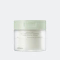 celimax JI WOO GAE Cica BHA Blemish Toner Pad 60er – BHA PHA LHA Akne-Pads
