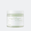 celimax JI WOO GAE One Step Body Brightening Pad 60er – PHA Weisser Trüffel Knie Ellenbogen