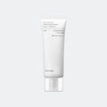 celimax Oil Control Light Sunscreen SPF50+ PA++++ 40ml – Anti Sebum-P Patent mattierend
