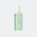 celimax The Real Cica Niacinamide AC Calming Serum 40ml – 64.6% Cica ölfrei Akne