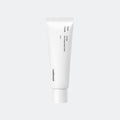celimax The Real Noni Energy Repair Cream 50ml – 55% Noni Ceramide Reparatur