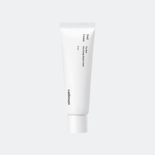 celimax The Real Noni Energy Repair Cream 50ml – 55% Noni Ceramide Reparatur