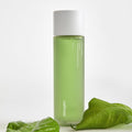 celimax The Real Noni Moisture Balancing Toner 150ml – 80% Noni Low-pH Aminosäuren