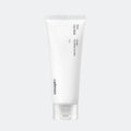 celimax The Real Noni Refresh Clay Mask 120g – Kaolin Bentonit 30% Noni Tonerde